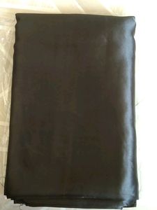 Trendy Alluring Sarees