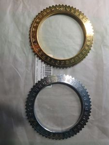 Punjabi Kada Bracelets 2