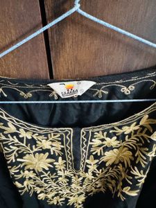 Kaftan Top For Women