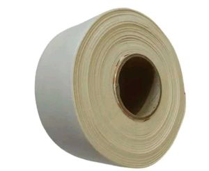 Bukram Pack Of 2