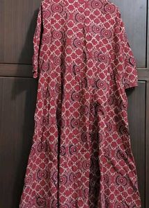 Beautiful Kurti