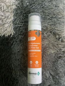 Dermalogica  Sunscreen