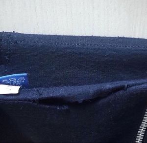 MONTE CARLO Jeggings