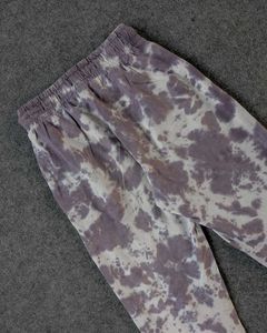 MAX TOTALLY DEDICATED SWEATPANTS