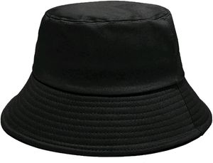 Cotton Bucket hat for Women &amp; Men