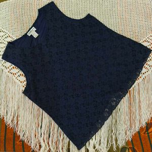Must Have Women Top