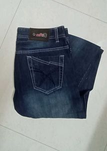 Jeans For Men
