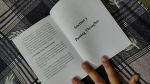 Invest in You | Zerodha | Limited Edition