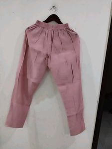 Heeposh Brand Beautiful Suit