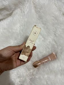 Mrucha Beauty Blush ( By Mrunu)😋
