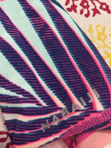 Nabaiji Sun Protection Stretchable Swim Suit
