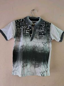 Daily Wear Tshirts