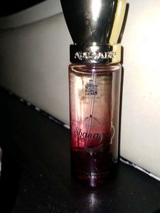 Perfume Shanaya By Aadil Quadri