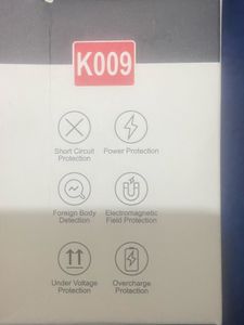 Vacuum Suction Magnetic Bracket✨😍