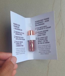 Charlotte Tilbury Lip Blur 1 ml