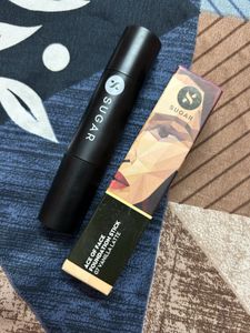 Ace Of Face Foundation Stick