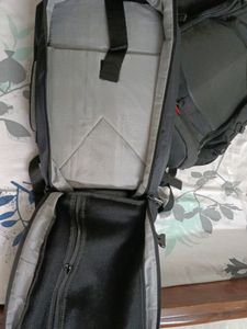 Skechers Bag