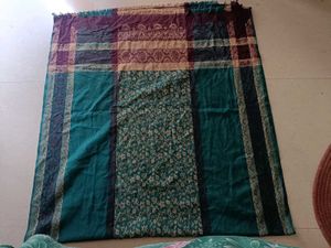 3 Shawls At Lowest Price