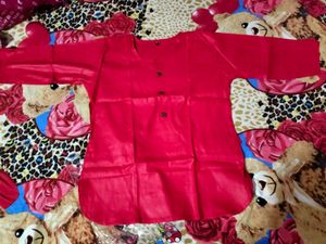 short kurti