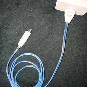 Mobile Accessories (Combo Pack)