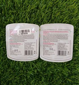 Professional 03+ Malederm Cream