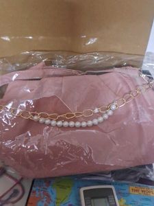Sling Bag