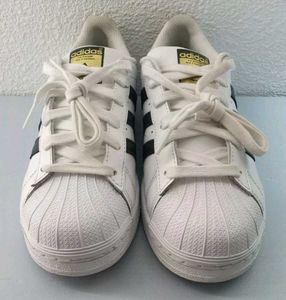 Adidas Shoes
