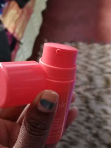 Foxtale Super Glow Moisturizer