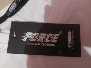 Naruto Character Tshirt For Men Size L