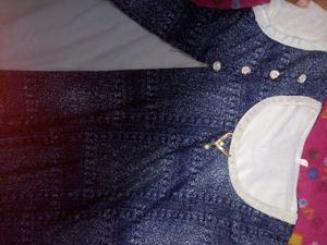 New Net Top