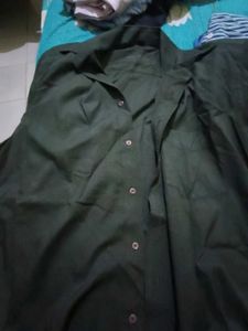 John Miller Limited Editions Shirt