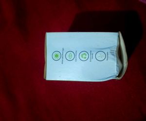 UsB LeD LamP🛋️