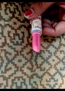 Combo 4 Lipsticks