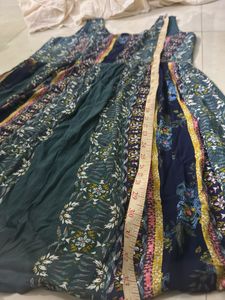 Boho Sleeveless Dress