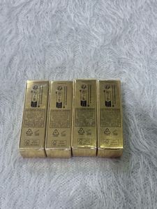 YSL LOVESHINE CANDY GLOW