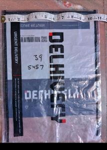 Shipping Bags 30
