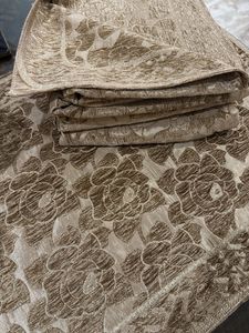 Sofa Covers 5 Seater