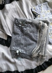 Lehanga Choli