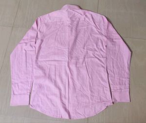 Raymond Shirt For Men
