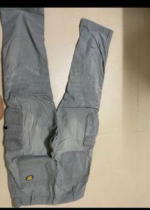 Unisex Cargo 👖✨💗
