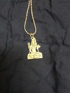 men&#39;s chain