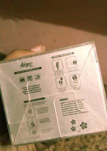 Mic Man Perfume For Car Dashboard Naf Office Table