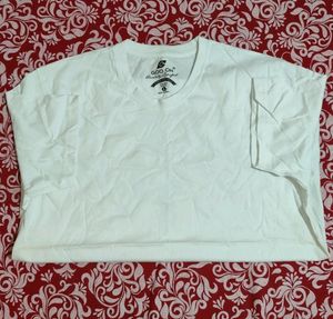 SSS MEN&#39;S CLOTHING