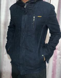 Stylish Men's Jacket