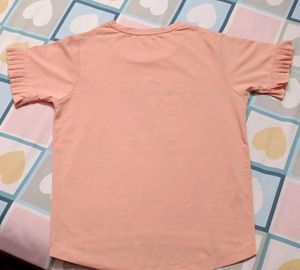 women&#39;s T-shirt