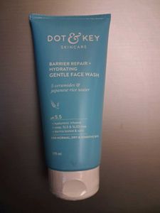 Dot&key Skincare