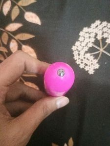 Mini massager