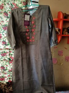 Libas Kurta
