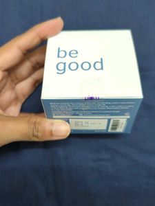 Plum Body Oil And Face Mask Combo