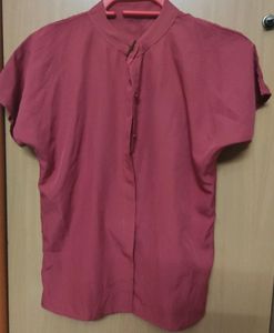 Formal Shirt
